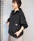 《追加3》THE NORTH FACE/ザ ノース フェイス Compact Jacket NP72530