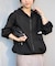 《追加3》THE NORTH FACE/ザ ノース フェイス Compact Jacket NP72530