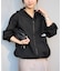 《追加3》THE NORTH FACE/ザ ノース フェイス Compact Jacket NP72530