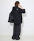 《追加3》THE NORTH FACE/ザ ノース フェイス Compact Jacket NP72530