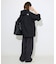 《追加3》THE NORTH FACE/ザ ノース フェイス Compact Jacket NP72530