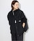 《追加3》THE NORTH FACE/ザ ノース フェイス Compact Jacket NP72530