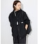 《追加3》THE NORTH FACE/ザ ノース フェイス Compact Jacket NP72530