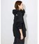 《追加3》THE NORTH FACE/ザ ノース フェイス Compact Jacket NP72530