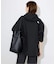《追加3》THE NORTH FACE/ザ ノース フェイス Compact Jacket NP72530