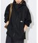 《追加3》THE NORTH FACE/ザ ノース フェイス Compact Jacket NP72530