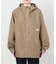 《追加3》THE NORTH FACE/ザ ノース フェイス Compact Jacket NP72530