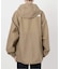 《追加3》THE NORTH FACE/ザ ノース フェイス Compact Jacket NP72530