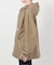 《追加3》THE NORTH FACE/ザ ノース フェイス Compact Jacket NP72530
