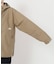 《追加3》THE NORTH FACE/ザ ノース フェイス Compact Jacket NP72530