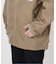 《追加3》THE NORTH FACE/ザ ノース フェイス Compact Jacket NP72530