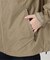 《追加3》THE NORTH FACE/ザ ノース フェイス Compact Jacket NP72530