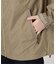 《追加3》THE NORTH FACE/ザ ノース フェイス Compact Jacket NP72530