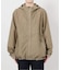 《追加3》THE NORTH FACE/ザ ノース フェイス Compact Jacket NP72530