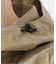 《追加3》THE NORTH FACE/ザ ノース フェイス Compact Jacket NP72530