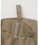 《追加3》THE NORTH FACE/ザ ノース フェイス Compact Jacket NP72530
