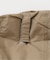 《追加3》THE NORTH FACE/ザ ノース フェイス Compact Jacket NP72530