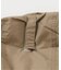 《追加3》THE NORTH FACE/ザ ノース フェイス Compact Jacket NP72530