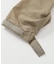 《追加3》THE NORTH FACE/ザ ノース フェイス Compact Jacket NP72530