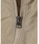 《追加3》THE NORTH FACE/ザ ノース フェイス Compact Jacket NP72530