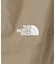 《追加3》THE NORTH FACE/ザ ノース フェイス Compact Jacket NP72530