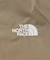 《追加3》THE NORTH FACE/ザ ノース フェイス Compact Jacket NP72530