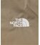 《追加3》THE NORTH FACE/ザ ノース フェイス Compact Jacket NP72530