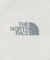 《追加3》THE NORTH FACE/ザ ノース フェイス Compact Jacket NP72530
