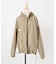《追加3》THE NORTH FACE/ザ ノース フェイス Compact Jacket NP72530