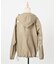 《追加3》THE NORTH FACE/ザ ノース フェイス Compact Jacket NP72530