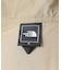 《追加3》THE NORTH FACE/ザ ノース フェイス Compact Jacket NP72530