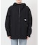 《追加3》THE NORTH FACE/ザ ノース フェイス Compact Jacket NP72530