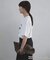 GOOD ROCK SPEED SLOBE別注 Mustang TEE