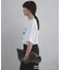 GOOD ROCK SPEED SLOBE別注 Mustang TEE