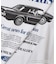 GOOD ROCK SPEED SLOBE別注 Mustang TEE