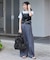 SLOBE IENA CORDURA RIP リュック