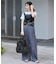 SLOBE IENA CORDURA RIP リュック