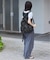SLOBE IENA CORDURA RIP リュック