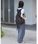 SLOBE IENA CORDURA RIP リュック