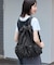 SLOBE IENA CORDURA RIP リュック