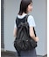 SLOBE IENA CORDURA RIP リュック