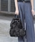 SLOBE IENA CORDURA RIP リュック