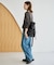 SLOBE IENA CORDURA RIP リュック