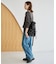 SLOBE IENA CORDURA RIP リュック