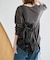 SLOBE IENA CORDURA RIP リュック