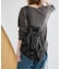 SLOBE IENA CORDURA RIP リュック