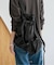 SLOBE IENA CORDURA RIP リュック