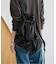 SLOBE IENA CORDURA RIP リュック