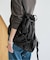 SLOBE IENA CORDURA RIP リュック