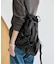 SLOBE IENA CORDURA RIP リュック